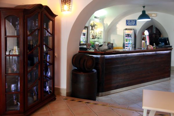 Hotel Kameleon*** (Tarnobrzeg)